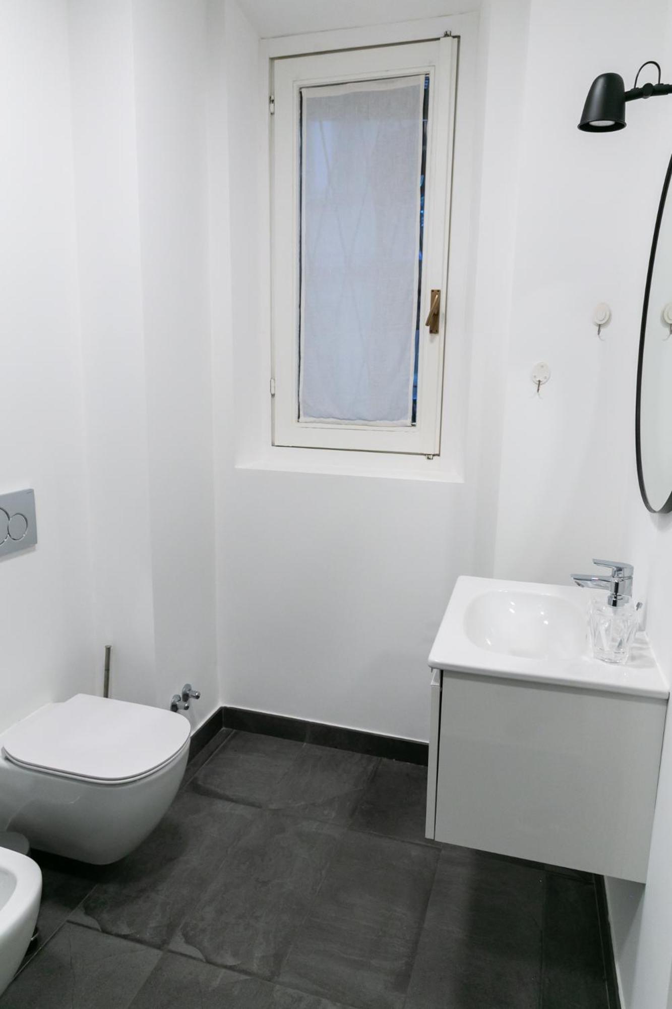 Apartament Sweet House Deluxe Mediolan Zewnętrze zdjęcie