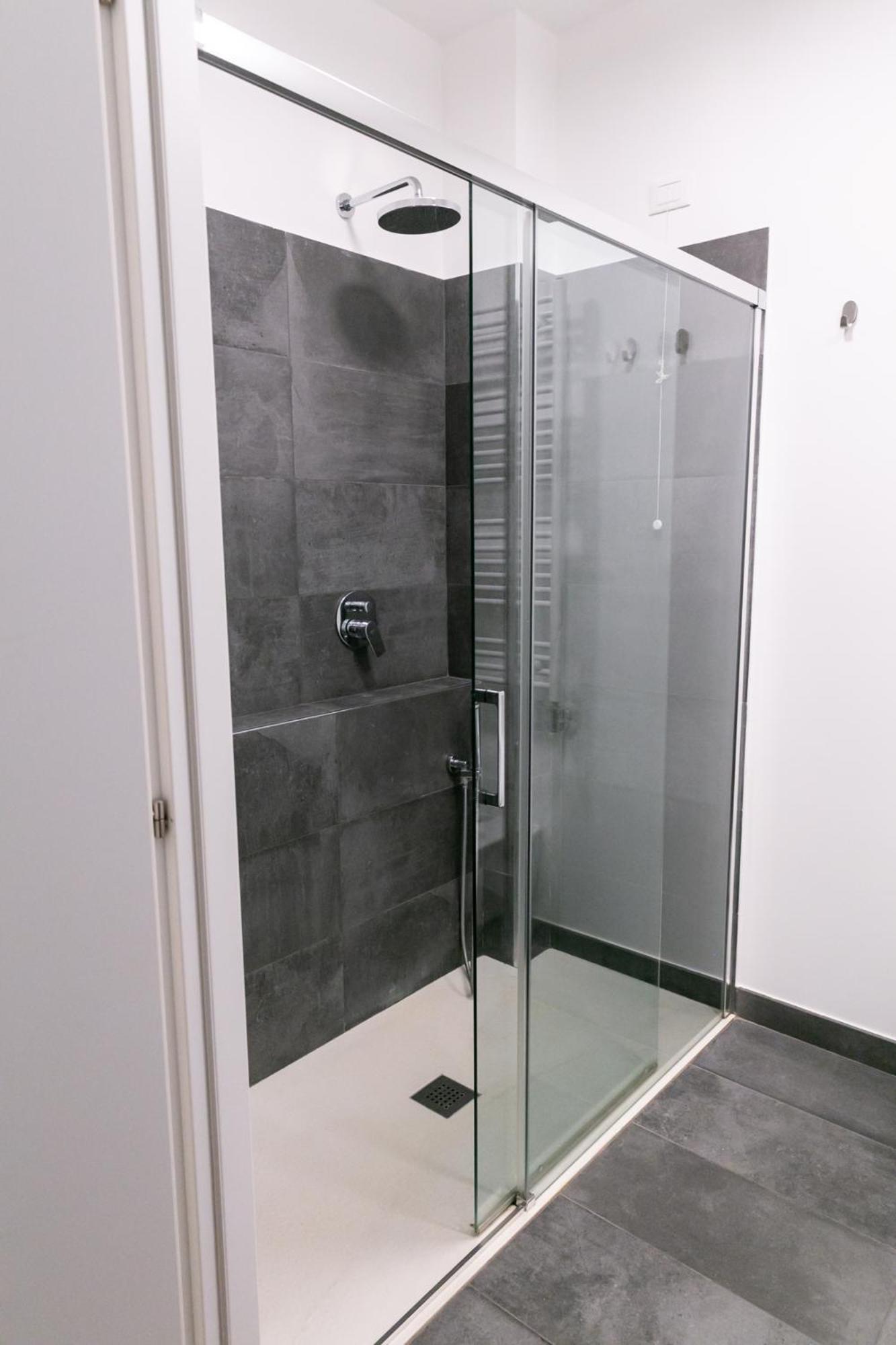 Apartament Sweet House Deluxe Mediolan Zewnętrze zdjęcie