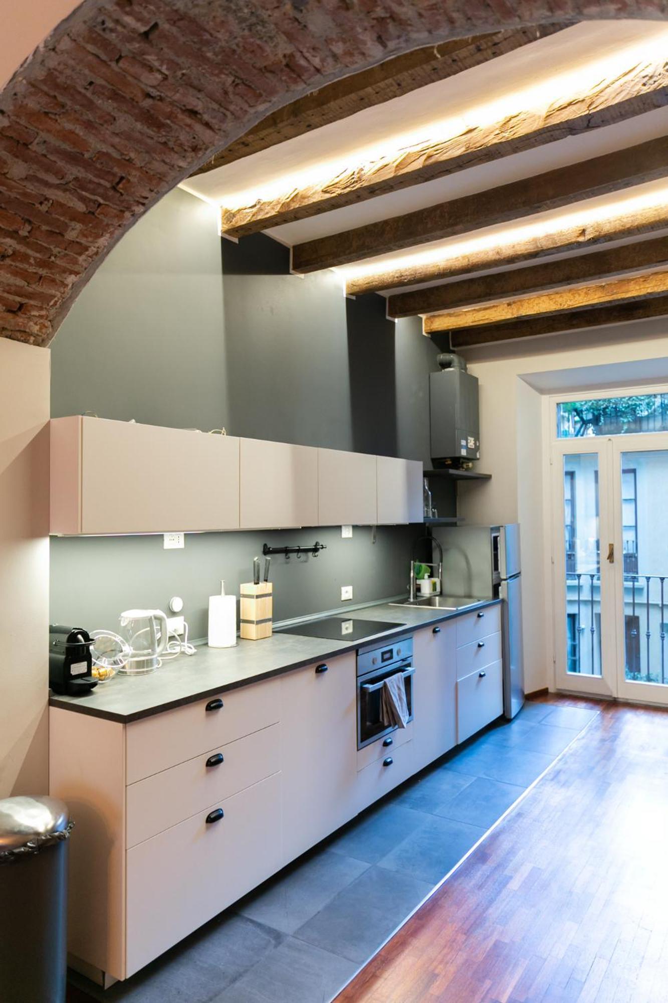 Apartament Sweet House Deluxe Mediolan Zewnętrze zdjęcie