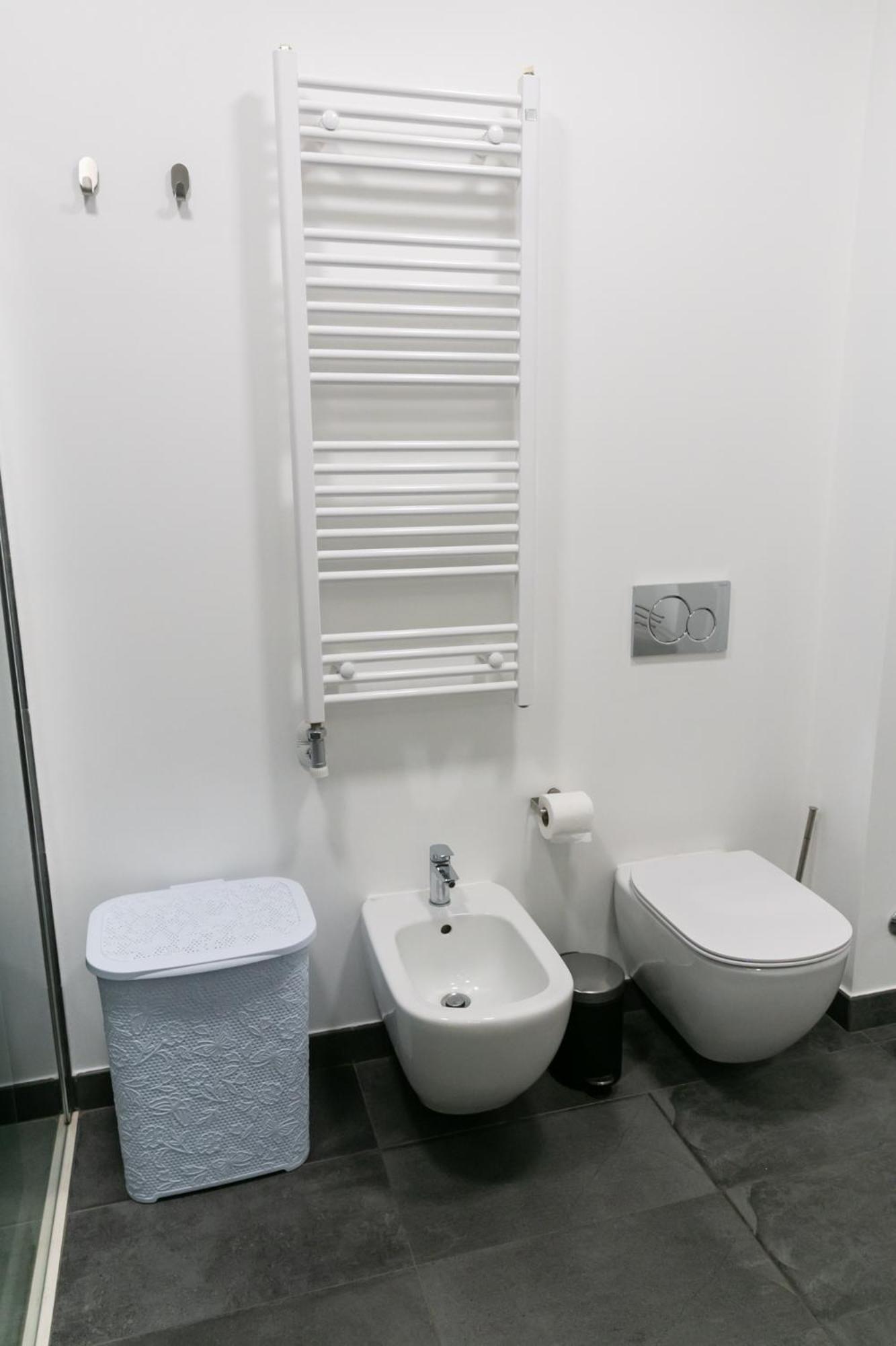 Apartament Sweet House Deluxe Mediolan Zewnętrze zdjęcie