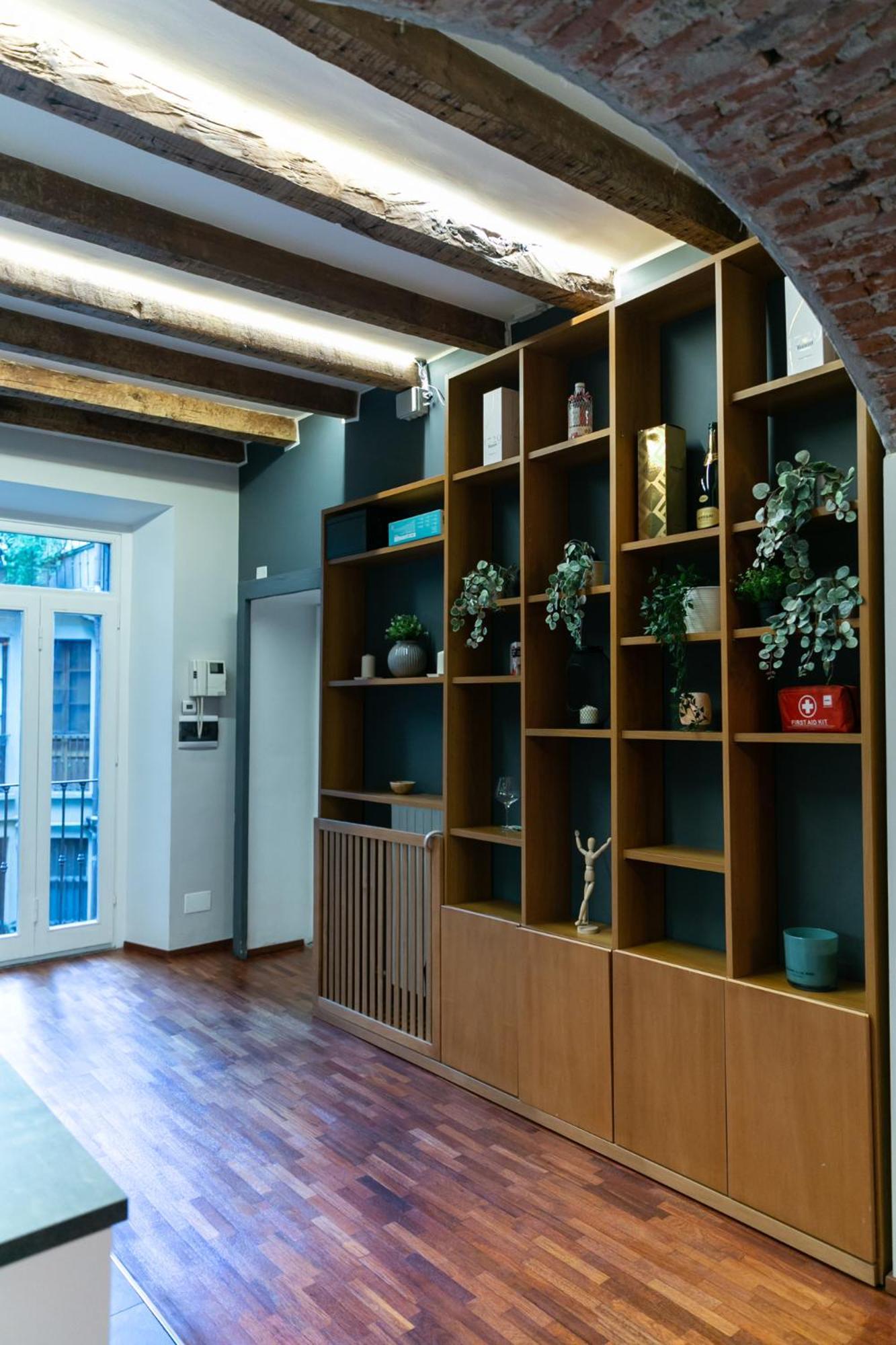 Apartament Sweet House Deluxe Mediolan Zewnętrze zdjęcie